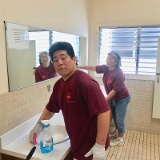TAO Dojo clean up 2018_6803